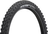 Goodyear Cubierta plegable Newton MTF Downhill Tubeless Complete 27,5"