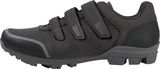 Endura Zapatillas Hummvee XC MTB