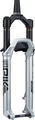 RockShox Suspension Fork