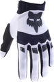 Fox Head Guantes de dedos completos Dirtpaw