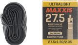 Maxxis Ultralight 27,5" Schlauch