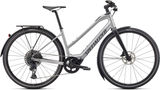 Specialized Vélo de Randonnée èlectrique Turbo Vado SL 5.0 Step-Through EQ 28"