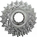 Miche Cassette Primato Campagnolo 10 velocidades