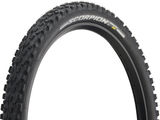 Pirelli Scorpion Enduro Mixed Terrain 29" Folding Tyre - 2023 Model