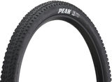 Goodyear Peak TLR 29" Faltreifen