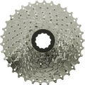 SRAM PG-950 9-speed MTB Cassette