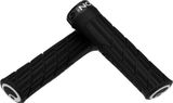 Ergon GE1 Evo Handlebar Grips