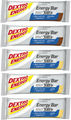 Dextro Energy Energy Bar - 5 Pack