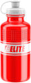 Elite Bidón L´Eroica Squeeze 500 ml