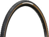 Panaracer GravelKing EXT TLC 28" Faltreifen