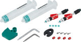 SRAM Mineral Oil Bleed Kit w/o Brake Fluid