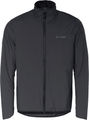 VAUDE Chaqueta Mens Moab Insulation Light