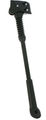 Hebie Rear Kickstand 663 FIX 18