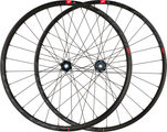 Fulcrum E-Metal 5 Disc 6-bolt Boost 29" Wheelset - 2019