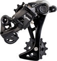 SRAM Dérailleur X1 Type 2.1 11 vitesses