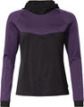 VAUDE Women's Qimsa LS Shirt II