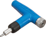 ParkTool Llave de torsión mini ATD-1.2