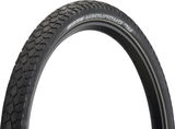 Schwalbe Al Grounder Performance ADDIX RaceGuard 29" Wired Tyre