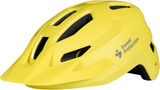 Sweet Protection Ripper MIPS Helmet
