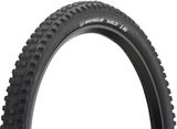 Michelin Wild Access 27.5" Wired Tyre