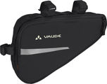 VAUDE Triangle Bag frame bag