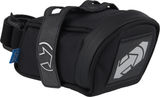 PRO Performance Saddle Bag