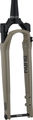 RockShox Rudy Ultimate XPLR Solo Air 28" Suspension Fork