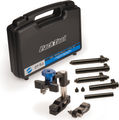 ParkTool DT-5.2 Disc Brake Mount Facing Set