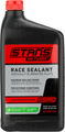 NoTubes Race Sealant