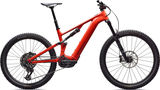 Specialized Turbo Levo 4 Alloy 29"/27,5" E-Mountain Bike