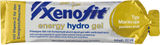 Xenofit energy hydro gel - 1 pack