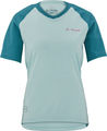 VAUDE Camiseta para damas Womens Moab PRO Shirt