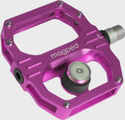 magped Magnet pedals Sport2 100