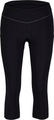 VAUDE Pantalon pour Dames Womens Active 3/4 Pants