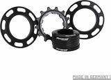 REVERSE Components Expert Singlespeed Kit HG