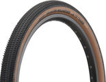 Schwalbe Neumático plegable Billy Bonkers Performance ADDIX 18"