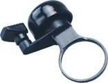 Procraft Spacerbell Sport Bicycle Bell