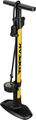 Topeak JoeBlow Sport 2Stage Floor Pump