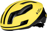 Sweet Protection Falconer 2Vi MIPS Helmet
