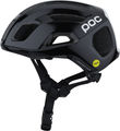 POC Ventral Air MIPS Helmet