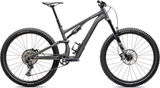 Specialized Stumpjumper 15 Comp Alloy Mountainbike