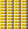 Powerbar Energize Advanced Energy Bar - 40 pieces