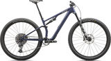 Specialized Vélo Tout-Terrain Epic 8 Evo Comp Carbon 29"