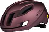 Sweet Protection Falconer 2Vi Mips Helmet