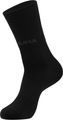 Endura Pro SL II Socks