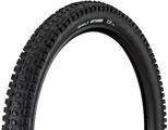 Surly Pneu Souple Dirt Wizard 27,5+