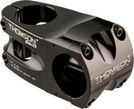 Thomson Elite X4 Stem 1 1/8" 31.8