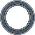 Enduro Bearings Deep Groove Ball Bearing 61803 17 mm x 26 mm x 5 mm