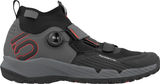 Five Ten Zapatillas Trailcross Pro Clip-In MTB Modelo 2023