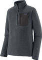 Patagonia R1 Air Zip Neck Pullover Modell 2025